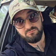 Фотография мужчины Александр, 30 лет из г. Северодонецк
