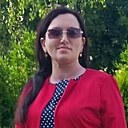 Антонина, 57 лет