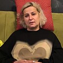 Арина, 48 лет