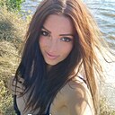 Zoya, 27 лет