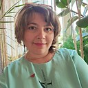 Катерина, 35 лет