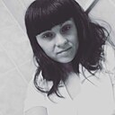 Мария, 36 лет