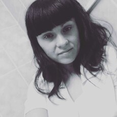 Фотография девушки Мария, 36 лет из г. Чита