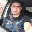Сергей, 47 лет