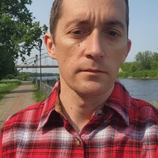 Фотография мужчины Алексей, 43 года из г. Дмитров