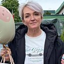 Nata, 54 года