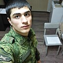 Фарход, 28 лет