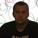 Роман, 32 года