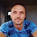 Владимир, 40 лет
