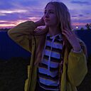 Анна, 22 года