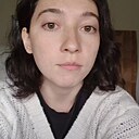 Марина, 32 года