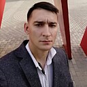Айнур, 32 года