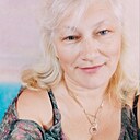 Александра, 55 лет