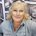 Александра, 55 лет