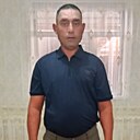 Бабаев Эльчин, 51 год
