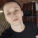 Оля, 18 лет