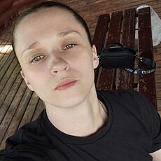 Фотография девушки Оля, 18 лет из г. Саранск