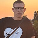 Виктор, 20 лет