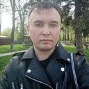 Слав, 36 лет