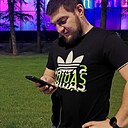 Свят, 30 лет