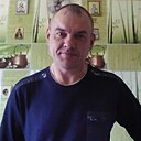 Андрей, 45 лет