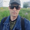 Дима, 36 лет