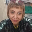 Юлия, 43 года
