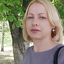 Аня, 45 лет