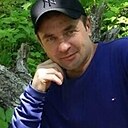 Игорь, 45 лет