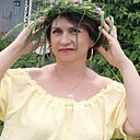 Валентина, 49 лет