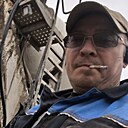 Владимир, 35 лет