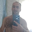 Кирил, 35 лет