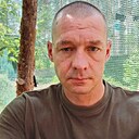 Алексей, 45 лет