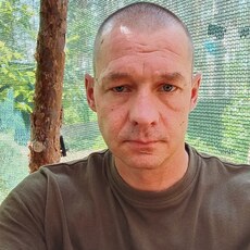 Фотография мужчины Алексей, 45 лет из г. Тверь