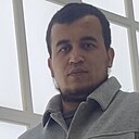 Шахзод, 27 лет