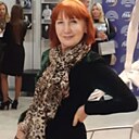 Жанна, 64 года