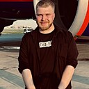 Александр, 26 лет