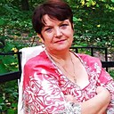 Валентина, 65 лет