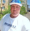 Руслан, 44 года