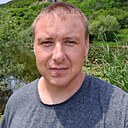 Павел, 32 года