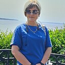 Наталья, 43 года