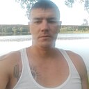 Рустам, 33 года