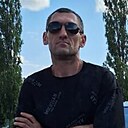 Серый, 43 года