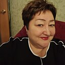 Ирина, 52 года
