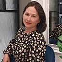 Елена, 51 год