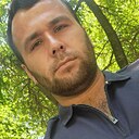 Дима, 31 год