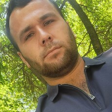Фотография мужчины Дима, 31 год из г. Ульяновск