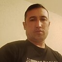 Хабиб, 45 лет