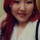 Харчаана, 33 года