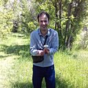 Андрей, 48 лет